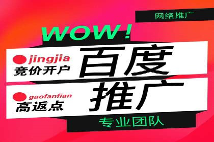 案例解析：百度SEM助力企业实现品牌影响力扩大